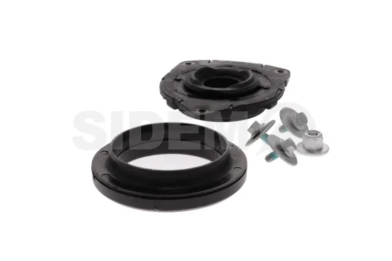 Reparatursatz, Federbeinstützlager Vorderachse SIDEM 805429 KIT Bild Reparatursatz, Federbeinstützlager Vorderachse SIDEM 805429 KIT