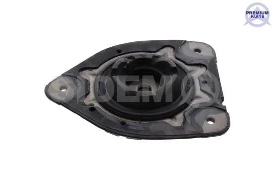 Federbeinstützlager Vorderachse SIDEM 805432 Bild Federbeinstützlager Vorderachse SIDEM 805432