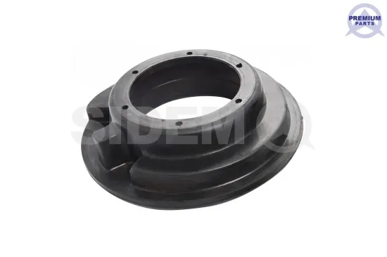 Federbeinstützlager Vorderachse SIDEM 805436 Bild Federbeinstützlager Vorderachse SIDEM 805436