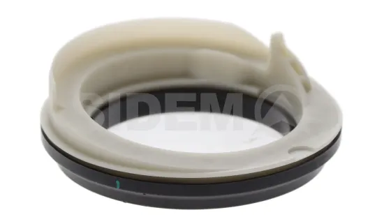 Wälzlager, Federbeinstützlager Vorderachse SIDEM 805437 Bild Wälzlager, Federbeinstützlager Vorderachse SIDEM 805437