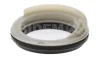 Wälzlager, Federbeinstützlager Vorderachse SIDEM 805437 Bild Wälzlager, Federbeinstützlager Vorderachse SIDEM 805437