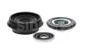 Reparatursatz, Federbeinstützlager Vorderachse SIDEM 805438 KIT Bild Reparatursatz, Federbeinstützlager Vorderachse SIDEM 805438 KIT