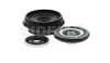 Reparatursatz, Federbeinstützlager Vorderachse SIDEM 805438 KIT Bild Reparatursatz, Federbeinstützlager Vorderachse SIDEM 805438 KIT