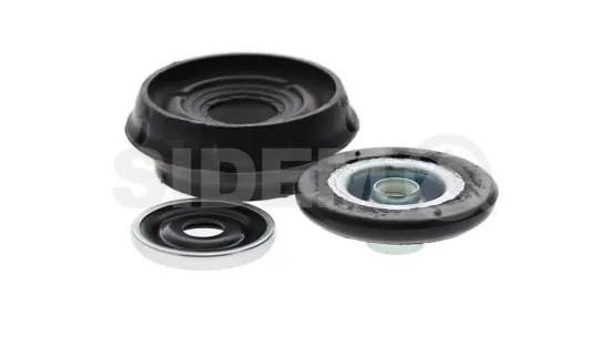 Reparatursatz, Federbeinstützlager Vorderachse SIDEM 805438 KIT Bild Reparatursatz, Federbeinstützlager Vorderachse SIDEM 805438 KIT