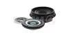 Reparatursatz, Federbeinstützlager Vorderachse SIDEM 805438 KIT Bild Reparatursatz, Federbeinstützlager Vorderachse SIDEM 805438 KIT