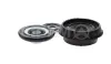 Reparatursatz, Federbeinstützlager Vorderachse SIDEM 805438 KIT Bild Reparatursatz, Federbeinstützlager Vorderachse SIDEM 805438 KIT