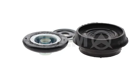 Reparatursatz, Federbeinstützlager Vorderachse SIDEM 805438 KIT Bild Reparatursatz, Federbeinstützlager Vorderachse SIDEM 805438 KIT