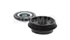 Reparatursatz, Federbeinstützlager Vorderachse SIDEM 805438 KIT Bild Reparatursatz, Federbeinstützlager Vorderachse SIDEM 805438 KIT