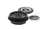 Reparatursatz, Federbeinstützlager Vorderachse SIDEM 805438 KIT Bild Reparatursatz, Federbeinstützlager Vorderachse SIDEM 805438 KIT