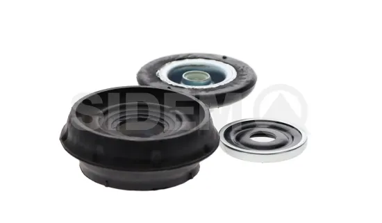 Reparatursatz, Federbeinstützlager Vorderachse SIDEM 805438 KIT Bild Reparatursatz, Federbeinstützlager Vorderachse SIDEM 805438 KIT