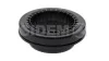 Wälzlager, Federbeinstützlager Vorderachse SIDEM 805441 Bild Wälzlager, Federbeinstützlager Vorderachse SIDEM 805441