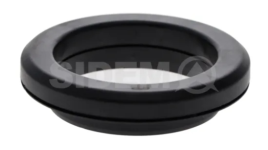 Wälzlager, Federbeinstützlager Vorderachse SIDEM 805442 Bild Wälzlager, Federbeinstützlager Vorderachse SIDEM 805442