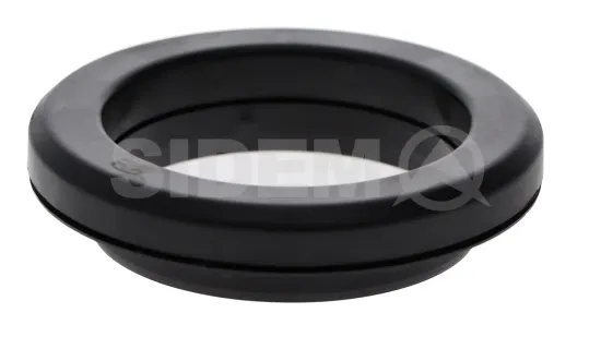 Wälzlager, Federbeinstützlager Vorderachse SIDEM 805442 Bild Wälzlager, Federbeinstützlager Vorderachse SIDEM 805442