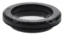Wälzlager, Federbeinstützlager Vorderachse SIDEM 805442 Bild Wälzlager, Federbeinstützlager Vorderachse SIDEM 805442