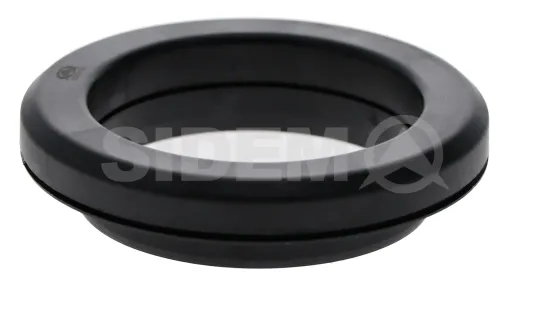Wälzlager, Federbeinstützlager Vorderachse SIDEM 805442 Bild Wälzlager, Federbeinstützlager Vorderachse SIDEM 805442