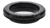 Wälzlager, Federbeinstützlager Vorderachse SIDEM 805442 Bild Wälzlager, Federbeinstützlager Vorderachse SIDEM 805442