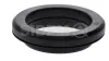 Wälzlager, Federbeinstützlager Vorderachse SIDEM 805442 Bild Wälzlager, Federbeinstützlager Vorderachse SIDEM 805442