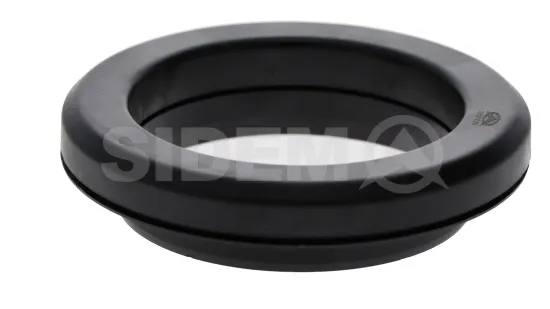Wälzlager, Federbeinstützlager Vorderachse SIDEM 805442 Bild Wälzlager, Federbeinstützlager Vorderachse SIDEM 805442