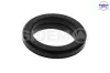 Wälzlager, Federbeinstützlager Vorderachse SIDEM 805442 Bild Wälzlager, Federbeinstützlager Vorderachse SIDEM 805442