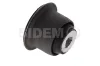 Lagerung, Lenker Vorderachse SIDEM 805614 Bild Lagerung, Lenker Vorderachse SIDEM 805614