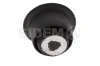 Lagerung, Lenker Vorderachse SIDEM 805614 Bild Lagerung, Lenker Vorderachse SIDEM 805614