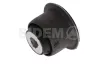 Lagerung, Lenker Vorderachse SIDEM 805614 Bild Lagerung, Lenker Vorderachse SIDEM 805614