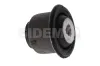 Lagerung, Lenker Vorderachse SIDEM 805614 Bild Lagerung, Lenker Vorderachse SIDEM 805614