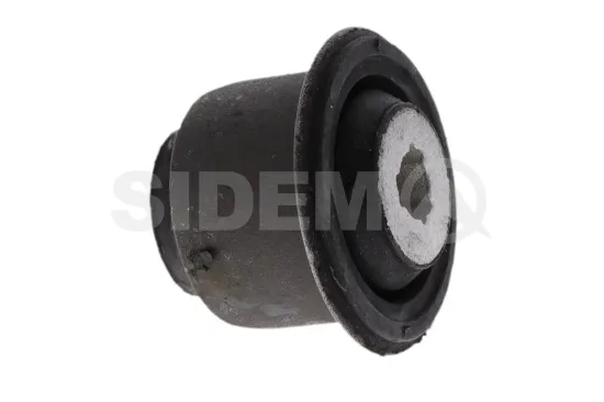 Lagerung, Lenker Vorderachse SIDEM 805614 Bild Lagerung, Lenker Vorderachse SIDEM 805614