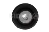 Lagerung, Lenker Vorderachse SIDEM 805614 Bild Lagerung, Lenker Vorderachse SIDEM 805614