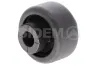 Lagerung, Lenker hinten Vorderachse SIDEM 805624 Bild Lagerung, Lenker hinten Vorderachse SIDEM 805624