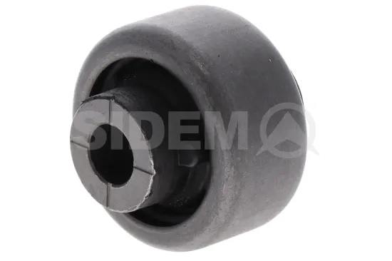Lagerung, Lenker hinten Vorderachse SIDEM 805624 Bild Lagerung, Lenker hinten Vorderachse SIDEM 805624