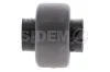 Lagerung, Lenker hinten Vorderachse SIDEM 805624 Bild Lagerung, Lenker hinten Vorderachse SIDEM 805624