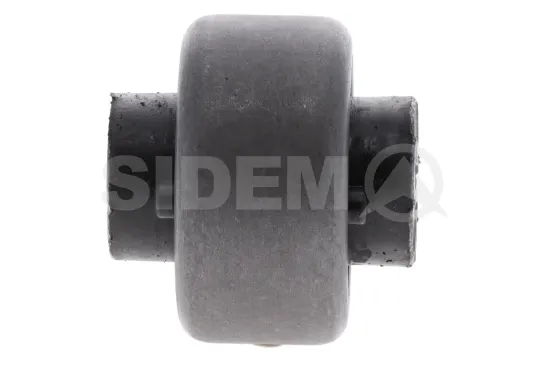 Lagerung, Lenker hinten Vorderachse SIDEM 805624 Bild Lagerung, Lenker hinten Vorderachse SIDEM 805624