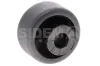 Lagerung, Lenker hinten Vorderachse SIDEM 805624 Bild Lagerung, Lenker hinten Vorderachse SIDEM 805624