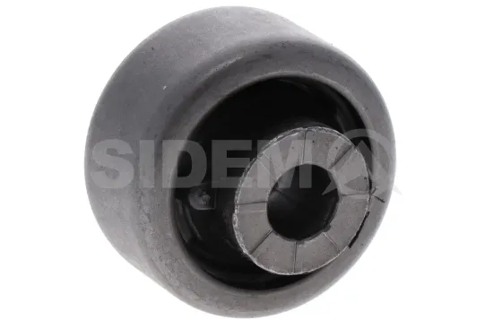 Lagerung, Lenker hinten Vorderachse SIDEM 805624 Bild Lagerung, Lenker hinten Vorderachse SIDEM 805624