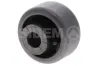 Lagerung, Lenker hinten Vorderachse SIDEM 805624 Bild Lagerung, Lenker hinten Vorderachse SIDEM 805624