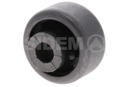 Lagerung, Lenker hinten Vorderachse SIDEM 805624 Bild Lagerung, Lenker hinten Vorderachse SIDEM 805624
