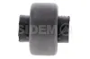 Lagerung, Lenker hinten Vorderachse SIDEM 805624 Bild Lagerung, Lenker hinten Vorderachse SIDEM 805624