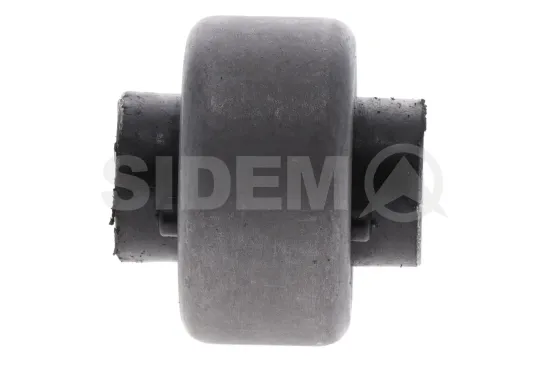 Lagerung, Lenker hinten Vorderachse SIDEM 805624 Bild Lagerung, Lenker hinten Vorderachse SIDEM 805624