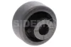 Lagerung, Lenker hinten Vorderachse SIDEM 805624 Bild Lagerung, Lenker hinten Vorderachse SIDEM 805624