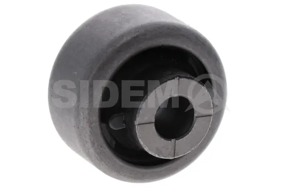 Lagerung, Lenker hinten Vorderachse SIDEM 805624 Bild Lagerung, Lenker hinten Vorderachse SIDEM 805624