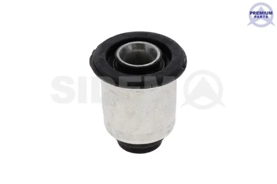 Lagerung, Lenker vorne Vorderachse SIDEM 805630 Bild Lagerung, Lenker vorne Vorderachse SIDEM 805630