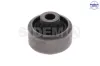 Lagerung, Lenker hinten Vorderachse SIDEM 805631