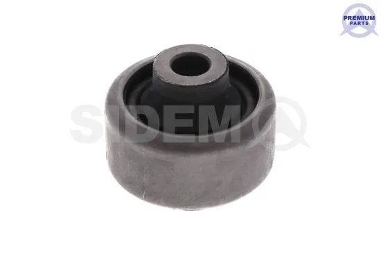 Lagerung, Lenker hinten Vorderachse SIDEM 805631 Bild Lagerung, Lenker hinten Vorderachse SIDEM 805631