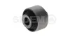 Lagerung, Lenker vorne Vorderachse SIDEM 805637 Bild Lagerung, Lenker vorne Vorderachse SIDEM 805637