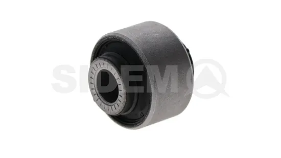 Lagerung, Lenker vorne Vorderachse SIDEM 805637 Bild Lagerung, Lenker vorne Vorderachse SIDEM 805637