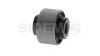Lagerung, Lenker vorne Vorderachse SIDEM 805637 Bild Lagerung, Lenker vorne Vorderachse SIDEM 805637