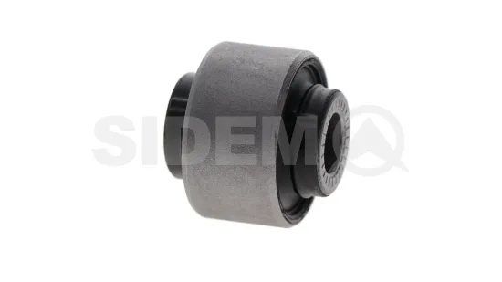 Lagerung, Lenker vorne Vorderachse SIDEM 805637 Bild Lagerung, Lenker vorne Vorderachse SIDEM 805637