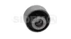 Lagerung, Lenker vorne Vorderachse SIDEM 805637 Bild Lagerung, Lenker vorne Vorderachse SIDEM 805637