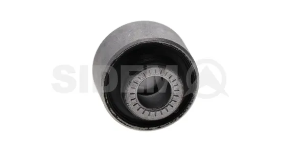 Lagerung, Lenker vorne Vorderachse SIDEM 805637 Bild Lagerung, Lenker vorne Vorderachse SIDEM 805637
